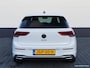 Volkswagen Golf 1.4 eHybrid GTE 245pk | Full LED | Camera | Trekhaak | Winterpakket