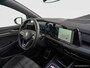 Volkswagen Golf 1.4 eHybrid GTE 245pk | Full LED | Camera | Trekhaak | Winterpakket
