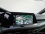 Volkswagen Golf 1.4 eHybrid GTE 245pk | Full LED | Camera | Trekhaak | Winterpakket
