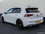Volkswagen Golf 1.4 eHybrid GTE 245pk | Full LED | Camera | Trekhaak | Winterpakket