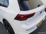 Volkswagen Golf 1.4 eHybrid GTE 245pk | Full LED | Camera | Trekhaak | Winterpakket