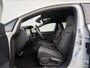 Volkswagen Golf 1.4 eHybrid GTE 245pk | Full LED | Camera | Trekhaak | Winterpakket