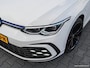 Volkswagen Golf 1.4 eHybrid GTE 245pk | Full LED | Camera | Trekhaak | Winterpakket