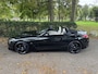 BMW Z4 Roadster M40i, M-Sportpakket, Memory, H/K, Adaptief
