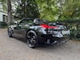 BMW Z4 Roadster M40i, M-Sportpakket, Memory, H/K, Adaptief