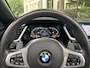 BMW Z4 Roadster M40i, M-Sportpakket, Memory, H/K, Adaptief