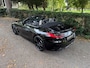BMW Z4 Roadster M40i, M-Sportpakket, Memory, H/K, Adaptief