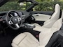 BMW Z4 Roadster M40i, M-Sportpakket, Memory, H/K, Adaptief
