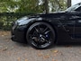 BMW Z4 Roadster M40i, M-Sportpakket, Memory, H/K, Adaptief
