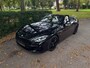 BMW Z4 Roadster M40i, M-Sportpakket, Memory, H/K, Adaptief