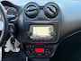 Alfa Romeo MiTo 0.9 TwinAir ECO Super Leder Navi Clima Cruise