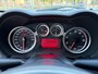 Alfa Romeo MiTo 0.9 TwinAir ECO Super Leder Navi Clima Cruise