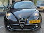 Alfa Romeo MiTo 0.9 TwinAir ECO Super Leder Navi Clima Cruise