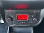 Alfa Romeo MiTo 0.9 TwinAir ECO Super Leder Navi Clima Cruise