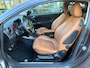 Alfa Romeo MiTo 0.9 TwinAir ECO Super Leder Navi Clima Cruise