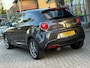 Alfa Romeo MiTo 0.9 TwinAir ECO Super Leder Navi Clima Cruise