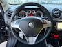 Alfa Romeo MiTo 0.9 TwinAir ECO Super Leder Navi Clima Cruise