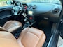 Alfa Romeo MiTo 0.9 TwinAir ECO Super Leder Navi Clima Cruise