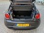 Alfa Romeo MiTo 0.9 TwinAir ECO Super Leder Navi Clima Cruise