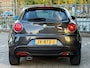 Alfa Romeo MiTo 0.9 TwinAir ECO Super Leder Navi Clima Cruise