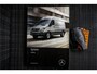 Mercedes-Benz Sprinter 314 CDI | Automaat | 3.5T Trekgewicht | 6-Zits | Cruise | Airco | Eco | Euro 6
