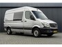 Mercedes-Benz Sprinter 314 CDI | Automaat | 3.5T Trekgewicht | 6-Zits | Cruise | Airco | Eco | Euro 6