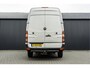 Mercedes-Benz Sprinter 314 CDI | Automaat | 3.5T Trekgewicht | 6-Zits | Cruise | Airco | Eco | Euro 6