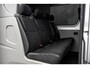 Mercedes-Benz Sprinter 314 CDI | Automaat | 3.5T Trekgewicht | 6-Zits | Cruise | Airco | Eco | Euro 6