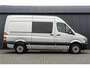 Mercedes-Benz Sprinter 314 CDI | Automaat | 3.5T Trekgewicht | 6-Zits | Cruise | Airco | Eco | Euro 6