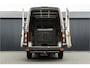 Mercedes-Benz Sprinter 314 CDI | Automaat | 3.5T Trekgewicht | 6-Zits | Cruise | Airco | Eco | Euro 6