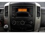 Mercedes-Benz Sprinter 314 CDI | Automaat | 3.5T Trekgewicht | 6-Zits | Cruise | Airco | Eco | Euro 6