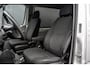 Mercedes-Benz Sprinter 314 CDI | Automaat | 3.5T Trekgewicht | 6-Zits | Cruise | Airco | Eco | Euro 6