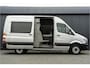Mercedes-Benz Sprinter 314 CDI | Automaat | 3.5T Trekgewicht | 6-Zits | Cruise | Airco | Eco | Euro 6