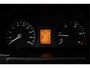 Mercedes-Benz Sprinter 314 CDI | Automaat | 3.5T Trekgewicht | 6-Zits | Cruise | Airco | Eco | Euro 6