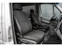 Mercedes-Benz Sprinter 314 CDI | Automaat | 3.5T Trekgewicht | 6-Zits | Cruise | Airco | Eco | Euro 6