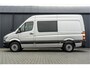 Mercedes-Benz Sprinter 314 CDI | Automaat | 3.5T Trekgewicht | 6-Zits | Cruise | Airco | Eco | Euro 6