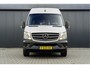 Mercedes-Benz Sprinter 314 CDI | Automaat | 3.5T Trekgewicht | 6-Zits | Cruise | Airco | Eco | Euro 6