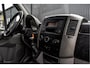 Mercedes-Benz Sprinter 314 CDI | Automaat | 3.5T Trekgewicht | 6-Zits | Cruise | Airco | Eco | Euro 6