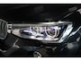 BMW X4 xDrive28i High Executive | Schuifdak | H&K | Camera | Leder