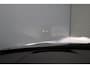 BMW X4 xDrive28i High Executive | Schuifdak | H&K | Camera | Leder