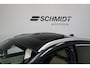 BMW X4 xDrive28i High Executive | Schuifdak | H&K | Camera | Leder