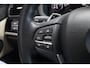 BMW X4 xDrive28i High Executive | Schuifdak | H&K | Camera | Leder