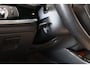 BMW X4 xDrive28i High Executive | Schuifdak | H&K | Camera | Leder