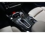 BMW X4 xDrive28i High Executive | Schuifdak | H&K | Camera | Leder