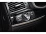 BMW X4 xDrive28i High Executive | Schuifdak | H&K | Camera | Leder
