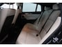 BMW X4 xDrive28i High Executive | Schuifdak | H&K | Camera | Leder