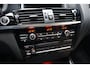BMW X4 xDrive28i High Executive | Schuifdak | H&K | Camera | Leder