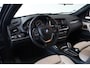 BMW X4 xDrive28i High Executive | Schuifdak | H&K | Camera | Leder