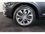 BMW X4 xDrive28i High Executive | Schuifdak | H&K | Camera | Leder