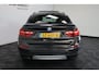 BMW X4 xDrive28i High Executive | Schuifdak | H&K | Camera | Leder